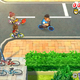 Image for article titled There's a Good Reason Why This Game Is Japan's Current Best-Seller